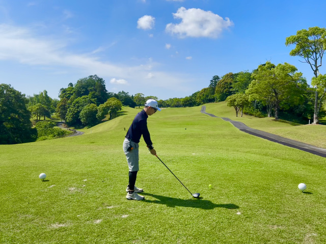 PRACTICE / 競技選手指導