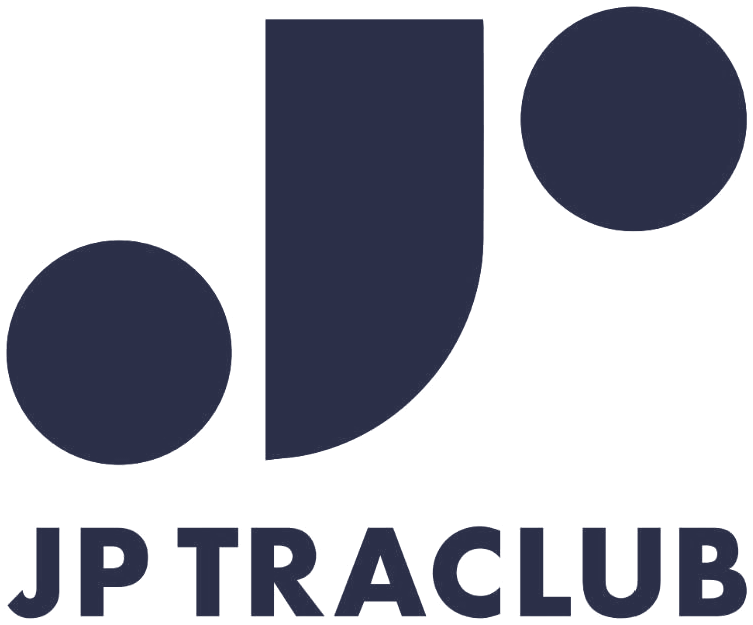 JPトレクラブ